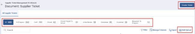 A screenshot of a computer

Description automatically generated with low confidence